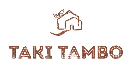 Taki Tambo